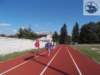 dscf2805_small.jpg