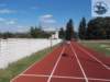 dscf2806_small.jpg