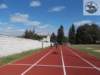 dscf2808_small.jpg