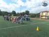 dscf2811_small.jpg