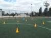 dscf2812_small.jpg