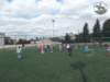 dscf2814_small.jpg