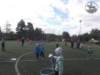 dscf2815_small.jpg