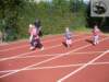 p1170576_small.jpg