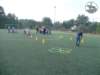 p1170581_small.jpg