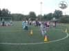 p1170584_small.jpg