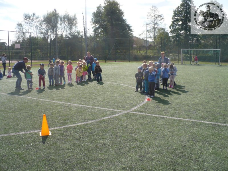 p1170585.jpg
