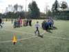 p1170586_small.jpg