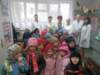 pc200792_small.jpg