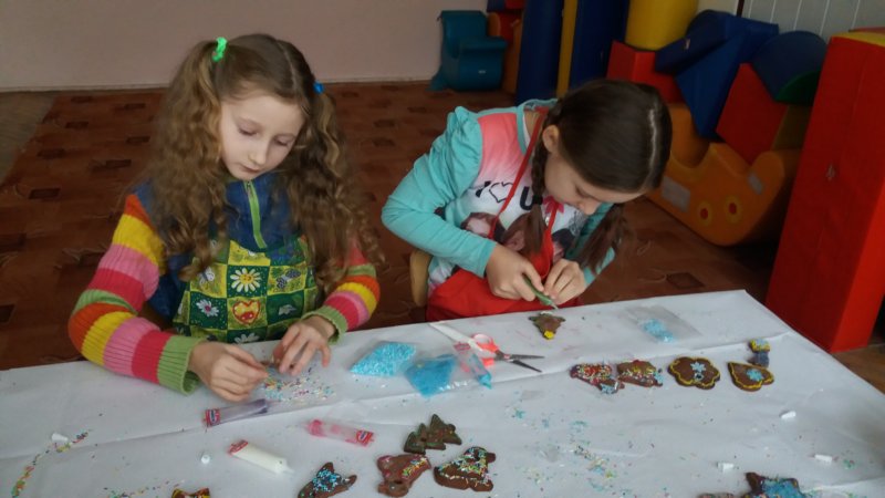 photo10.jpg