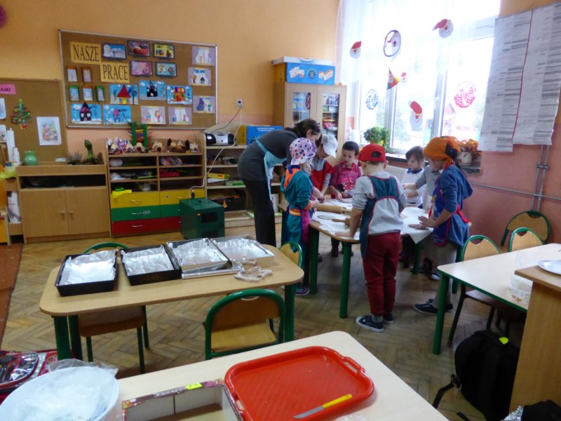 photo13.jpg
