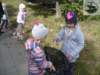 p1170612_small.jpg