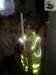 _103557_small.jpg