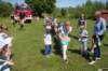 dsc08351_small.jpg
