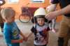 dsc08360_small.jpg