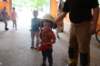 dsc08364_small.jpg