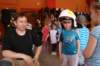 dsc08365_small.jpg