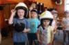 dsc08367_small.jpg