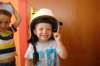 dsc08373_small.jpg