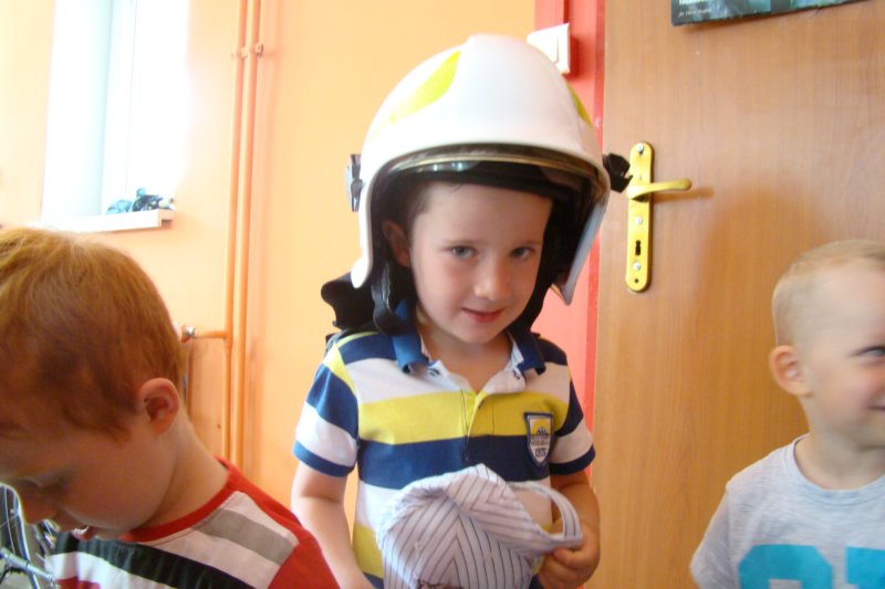 dsc08374.jpg