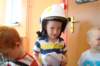 dsc08374_small.jpg