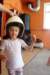 dsc08378_small.jpg