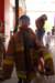 dsc08381_small.jpg