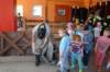 dsc08383_small.jpg
