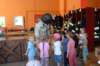 dsc08387_small.jpg