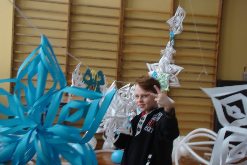 dsc06263.jpg
