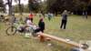 _162926_small.jpg