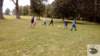 _162958_small.jpg
