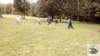 _163001_small.jpg
