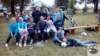 _165131_small.jpg