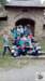 _165420_small.jpg