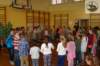 dsc04933_small.jpg