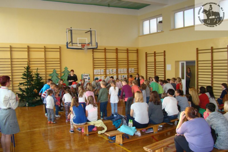 dsc04934.jpg