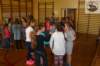 dsc04935_small.jpg