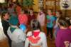 dsc04936_small.jpg