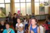 dsc04938_small.jpg