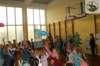 dsc04939_small.jpg