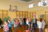 dsc04940_small.jpg