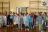 dsc04942_small.jpg