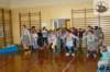 dsc04943_small.jpg