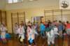 dsc04944_small.jpg