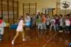 dsc04947_small.jpg