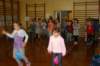 dsc04948_small.jpg