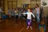 dsc04951_small.jpg