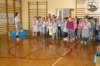 dsc04952_small.jpg