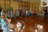 dsc04954_small.jpg